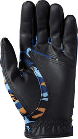 Junior Golf Handschoenen - Voor linker hand - Fit-All
