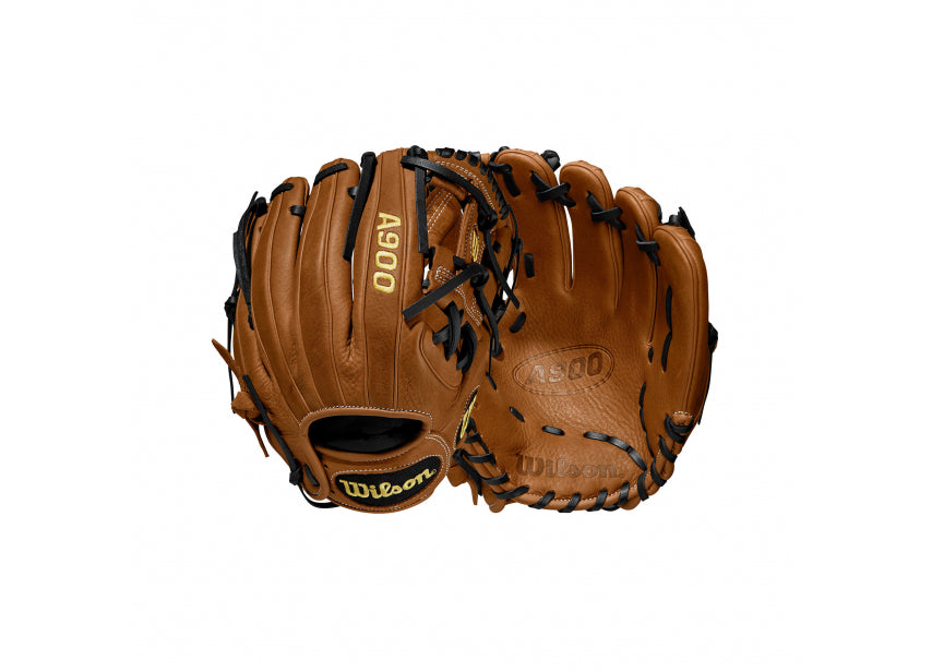 Gant de baseball - Baseball - A900 11.5 inches
