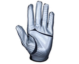American Football Handschoenen - NFL Stretch-Fit - Receiver Gloves