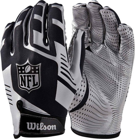 American Football Gloves - NFL Stretch-Fit - Receiver Gloves