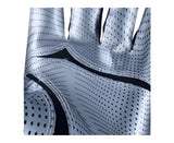 American Football Handschoenen - NFL Stretch-Fit - Receiver Gloves