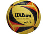 Beach Volleyball - AVP VP Replica Game - Taille officielle