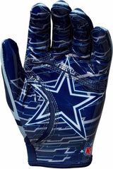 American Football - Handschoenen - Kinderen - Team Dallas Cowboys - One Size