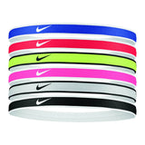 Elastische Sport Hoofdbanden