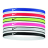 Elastische Sport Hoofdbanden