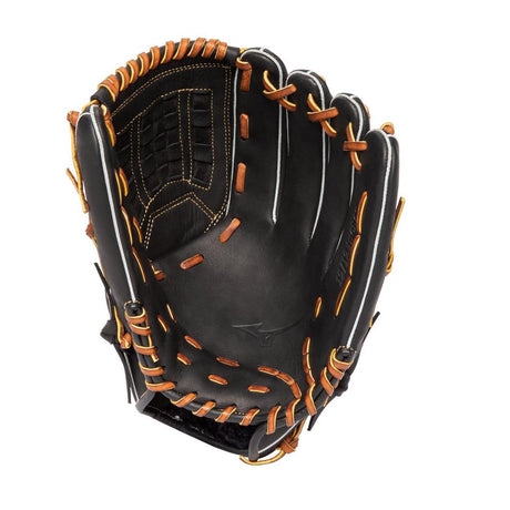 Baseballhandschuh – Select 9 – GSN1200 – 12 Zoll