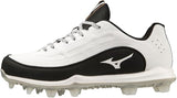 Softball Finch Elite 6 Women's Plastic Softball Spikes