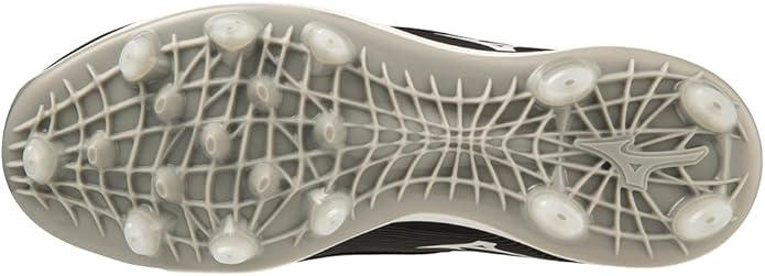 Softball Finch Elite 6 Women's Plastic Softball Spikes