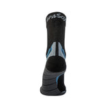 Chaussettes Outdoor - Kibo - Chaussettes de randonnée