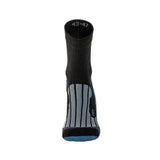 Chaussettes Outdoor - Kibo - Chaussettes de randonnée