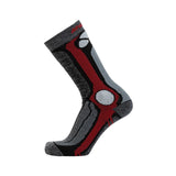 Chaussettes de sport - Marmolada - Chaussettes de randonnée - Laine mérinos