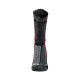Chaussettes de sport - Marmolada - Chaussettes de randonnée - Laine mérinos