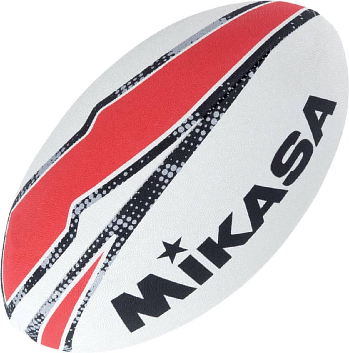 Rugby ball - RNB7 - IRB approved