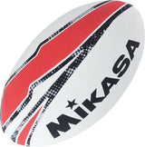 Ballon de rugby - RNB7 - approuvé par l'IRB