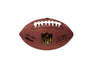 NFL Micro Duke Replica American Football - Inc. Needle nipple