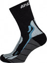 Outdoor Sports Socks - Kibo - Hiking socks