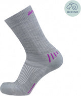 Sports socks - Kazbek - Hiking socks