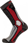 Sports socks - Marmolada - Hiking socks - Merino wool