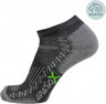 Hiking socks - Elbrus - Low model Sports socks