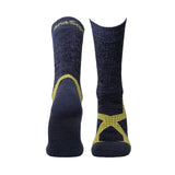 Outdoor Socks Makalu Sports Socks