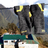 Outdoor-Socken Makalu Sportsocken
