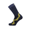 Outdoor Socks Makalu Sports Socks