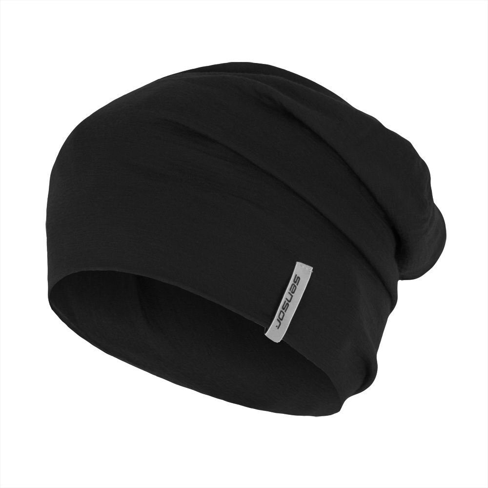 Muts Merino Active Beanie