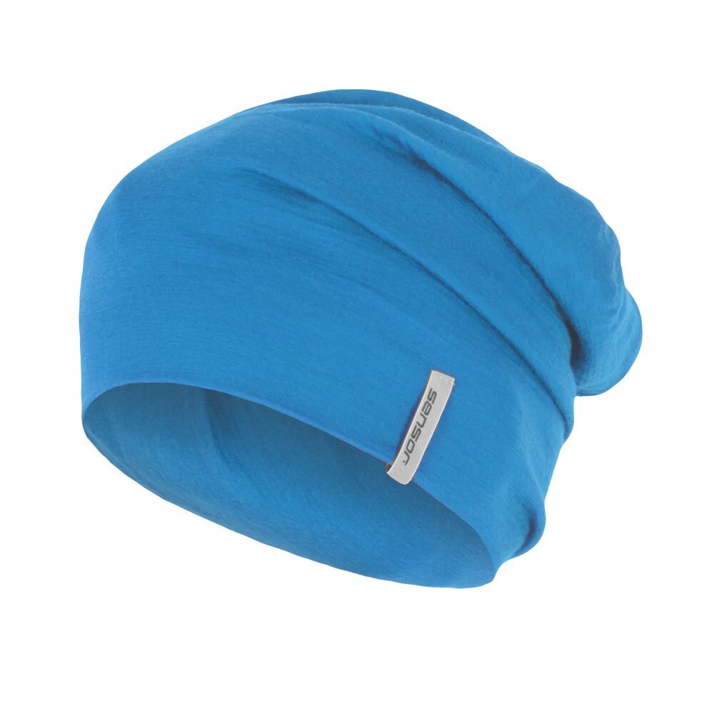 Muts Merino Active Beanie