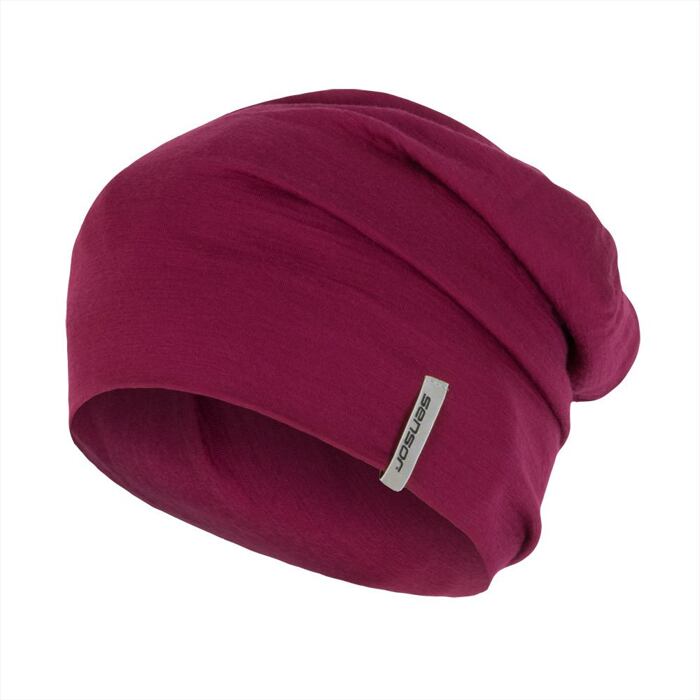 Muts Merino Active Beanie