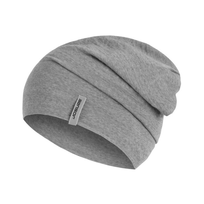 Muts Merino Active Beanie
