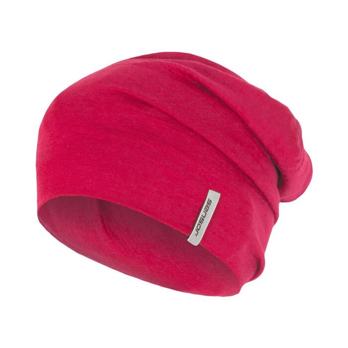 Muts Merino Active Beanie