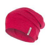 Muts Merino Active Beanie