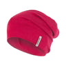 Muts Merino Active Beanie