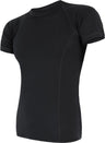 Short Sleeve T-Shirt - Baselayer - Air Tee