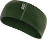Hoofdband Merino Extreme Outdoor Unisex Grijs