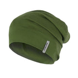 Muts Merino Active Beanie