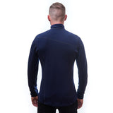 Merino - Upper - Longsleeve - Mens - Outdoor - Shirt