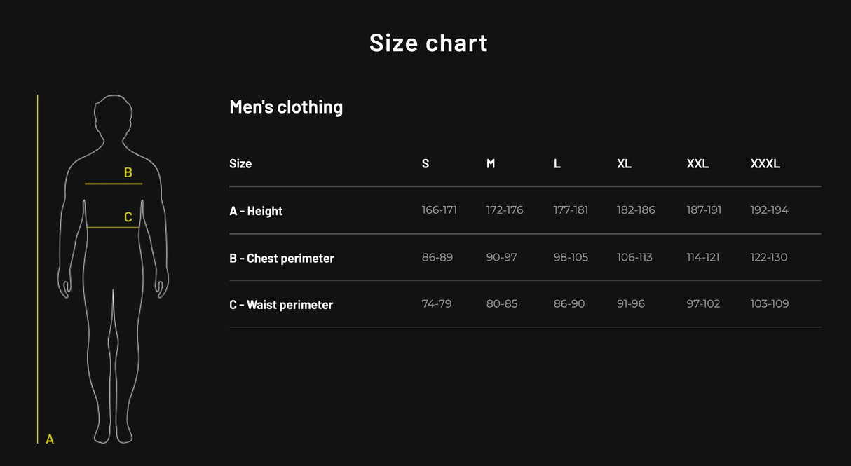 Merino - Upper - Longsleeve - Mens - Outdoor - Shirt