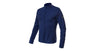 Baselayer Lange Mouw - Merino Upper Outdoor Heren