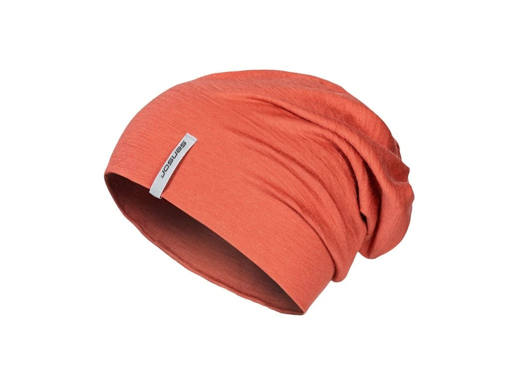 Muts Merino Active Beanie