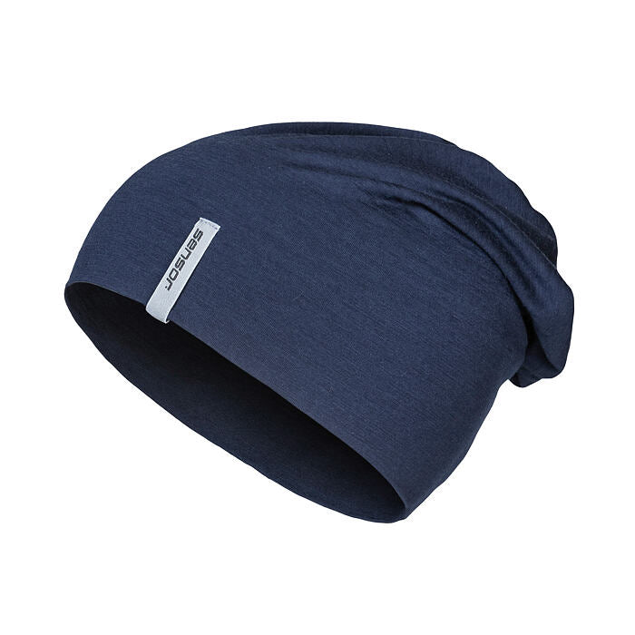 Muts Merino Active Beanie