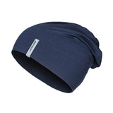 Muts Merino Active Beanie
