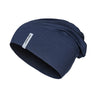 Muts Merino Active Beanie