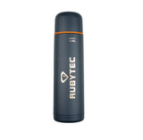 Shira Vacuum Thermos Bottle