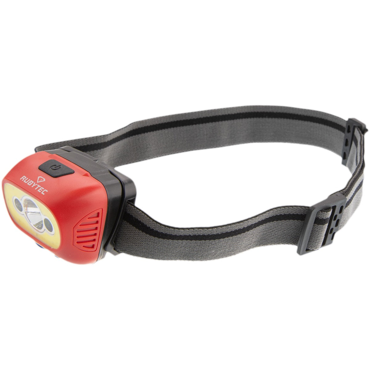 Stirnlampe – Eulensensor – wiederaufladbar – Bewegungssensor – drehbar – LED