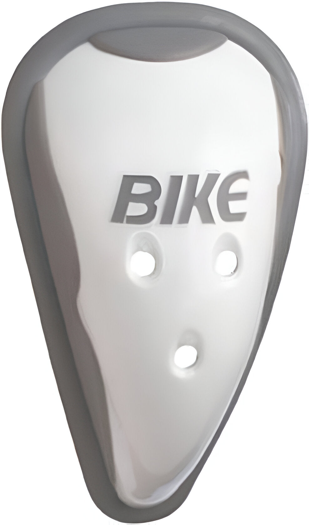 Tok - Proflex 2 Cup voor Honkbal/American Football - Volwassenen