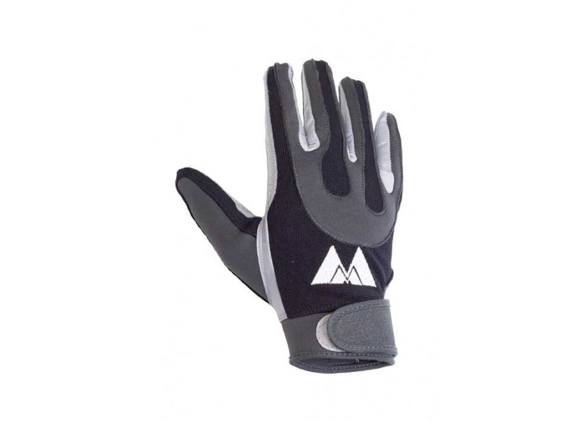 American Football Gloves - Receiver Gloves - Adults