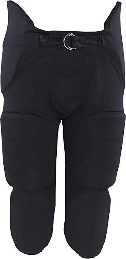 American Football Broek - Met Ingenaaide Pads - Jeugd / Kinderen