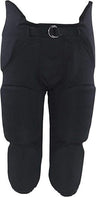 American Football Broek - Met Ingenaaide Pads - Jeugd / Kinderen