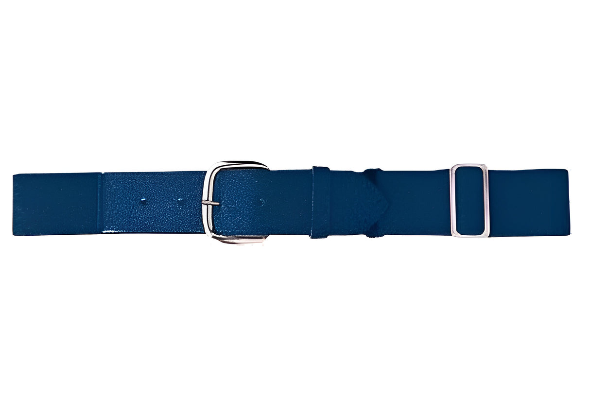 Honkbal Riem - Elastisch - Verstelbaar - Riem Honkbalbroek - Volwassenen